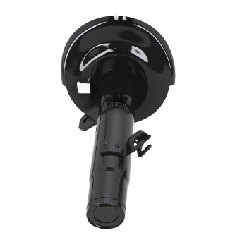 Shock Absorbers Front Shockers compatible for Peugeot 208 2012-2019 CA CC 9802144680