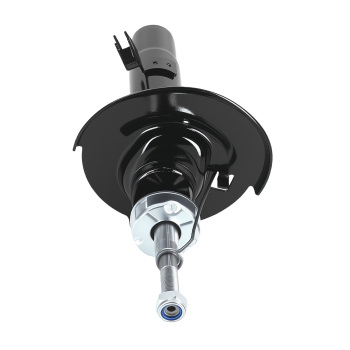 Shock Absorbers Front Shockers compatible for Peugeot 208 2012-2019 CA CC 9802144680