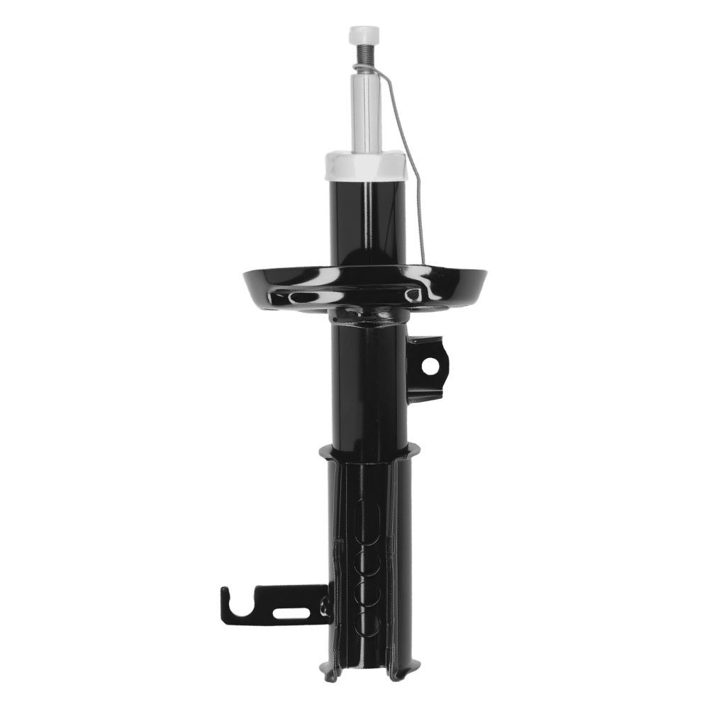 Front Damper Assembly Kit compatible for Opel Astra/Compatible for Chevrolet Orlando 09-16 339374