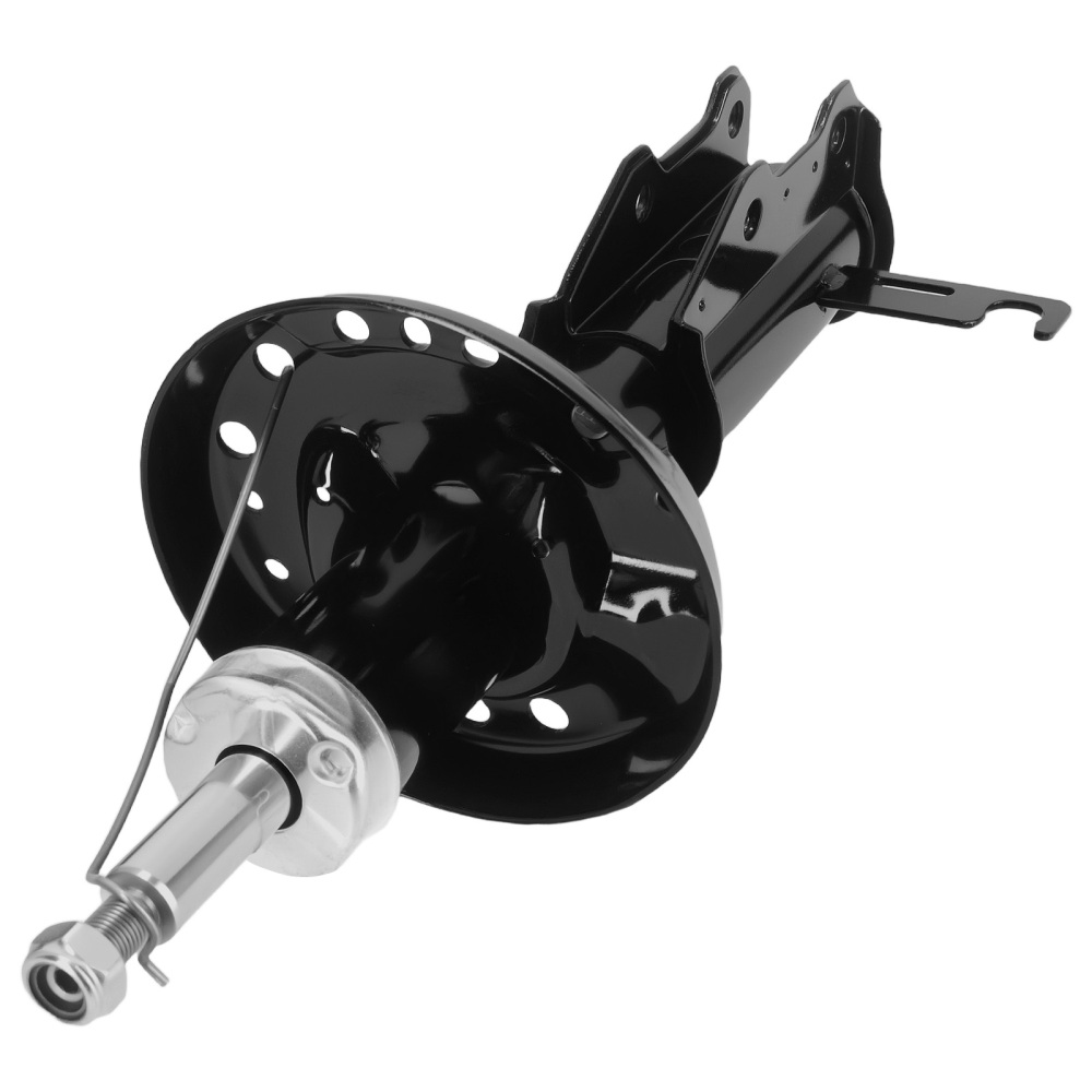 Front Damper Assembly Kit compatible for Opel Astra/Compatible for Chevrolet Orlando 09-16 339374