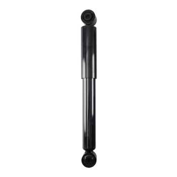 2x Rear Shock Absorber compatible for Toyota Highlander 2014-2022 compatible for Sienna 21-25 compatible for Lexus RX350
