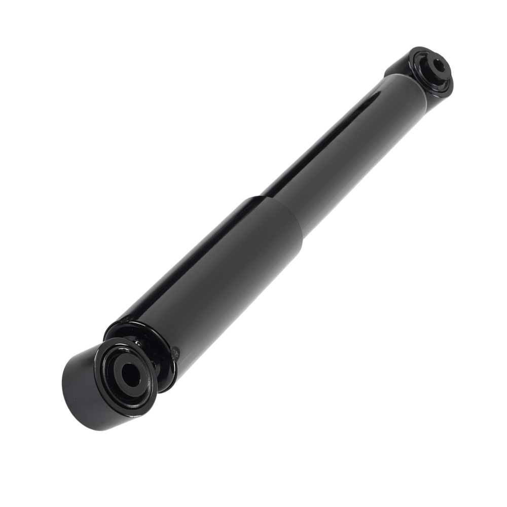 2x Rear Shock Absorber compatible for Toyota Highlander 2014-2022 compatible for Sienna 21-25 compatible for Lexus RX350