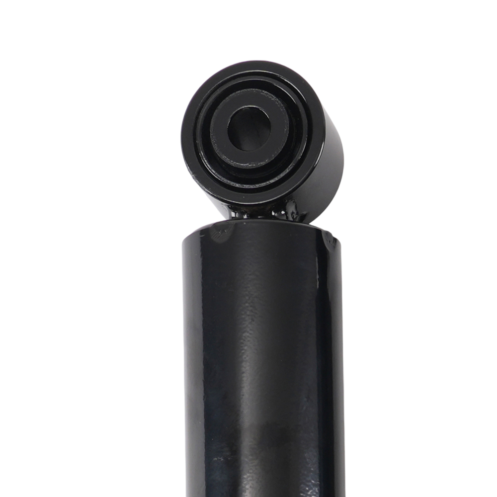 2x Rear Shock Absorber compatible for Toyota Highlander 2014-2022 compatible for Sienna 21-25 compatible for Lexus RX350