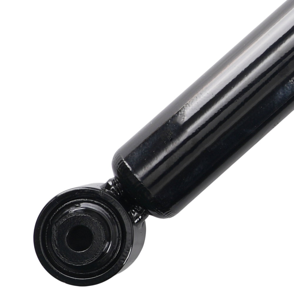 2x Rear Shock Absorber compatible for Toyota Highlander 2014-2022 compatible for Sienna 21-25 compatible for Lexus RX350