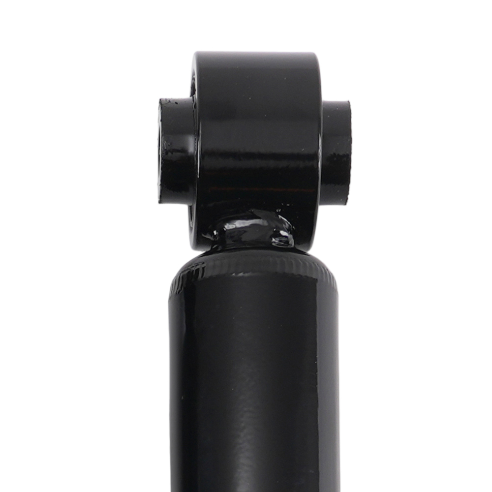 2x Rear Shock Absorber compatible for Toyota Highlander 2014-2022 compatible for Sienna 21-25 compatible for Lexus RX350