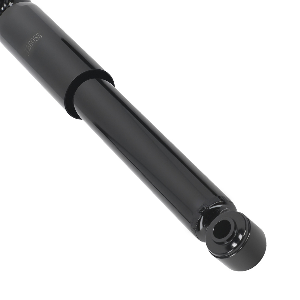 2 Ammortizzatori Pressione Gas Posteriori compatibile per Opel Combo Corsa C Meriva A