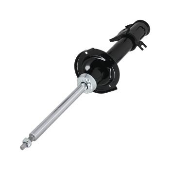 2x Ammortizzatore Ant compatibile per Mitsubishi Colt VI 2004-2012 4060A093 4060A094