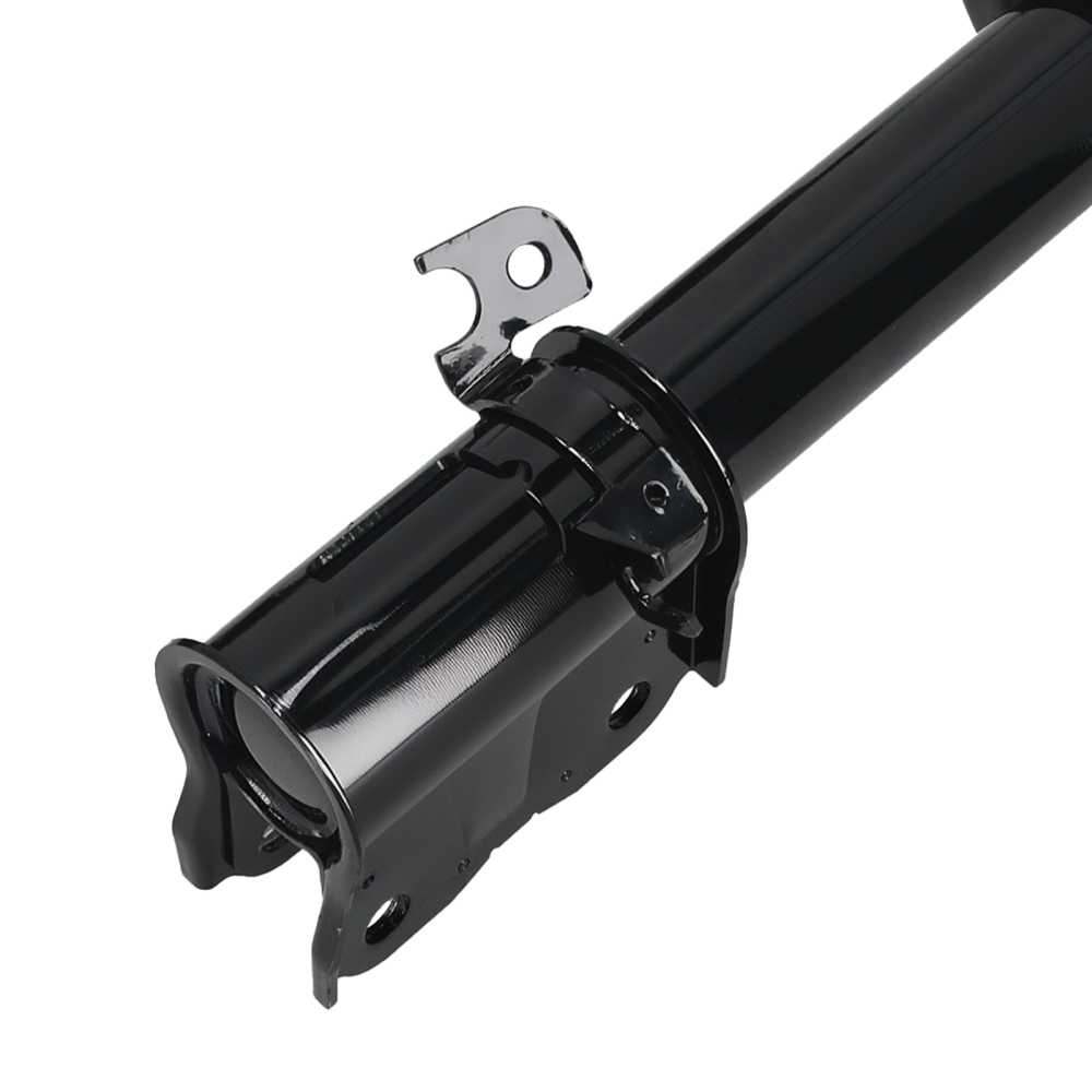 2x Ammortizzatore Ant compatibile per Mitsubishi Colt VI 2004-2012 4060A093 4060A094