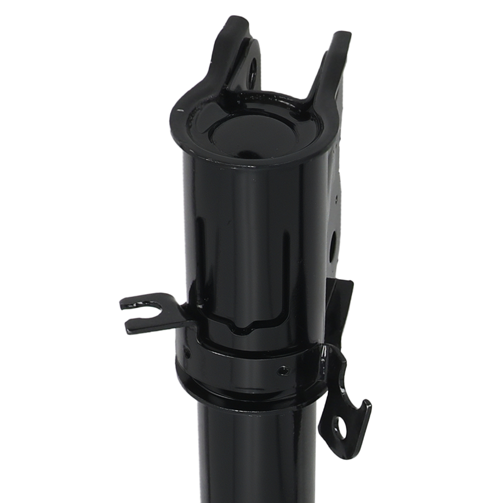 2x Ammortizzatore Ant compatibile per Mitsubishi Colt VI 2004-2012 4060A093 4060A094