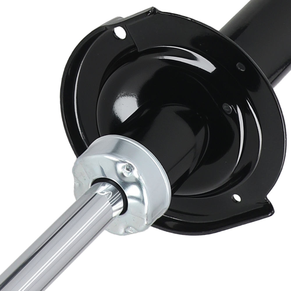 2x Ammortizzatore Ant compatibile per Mitsubishi Colt VI 2004-2012 4060A093 4060A094