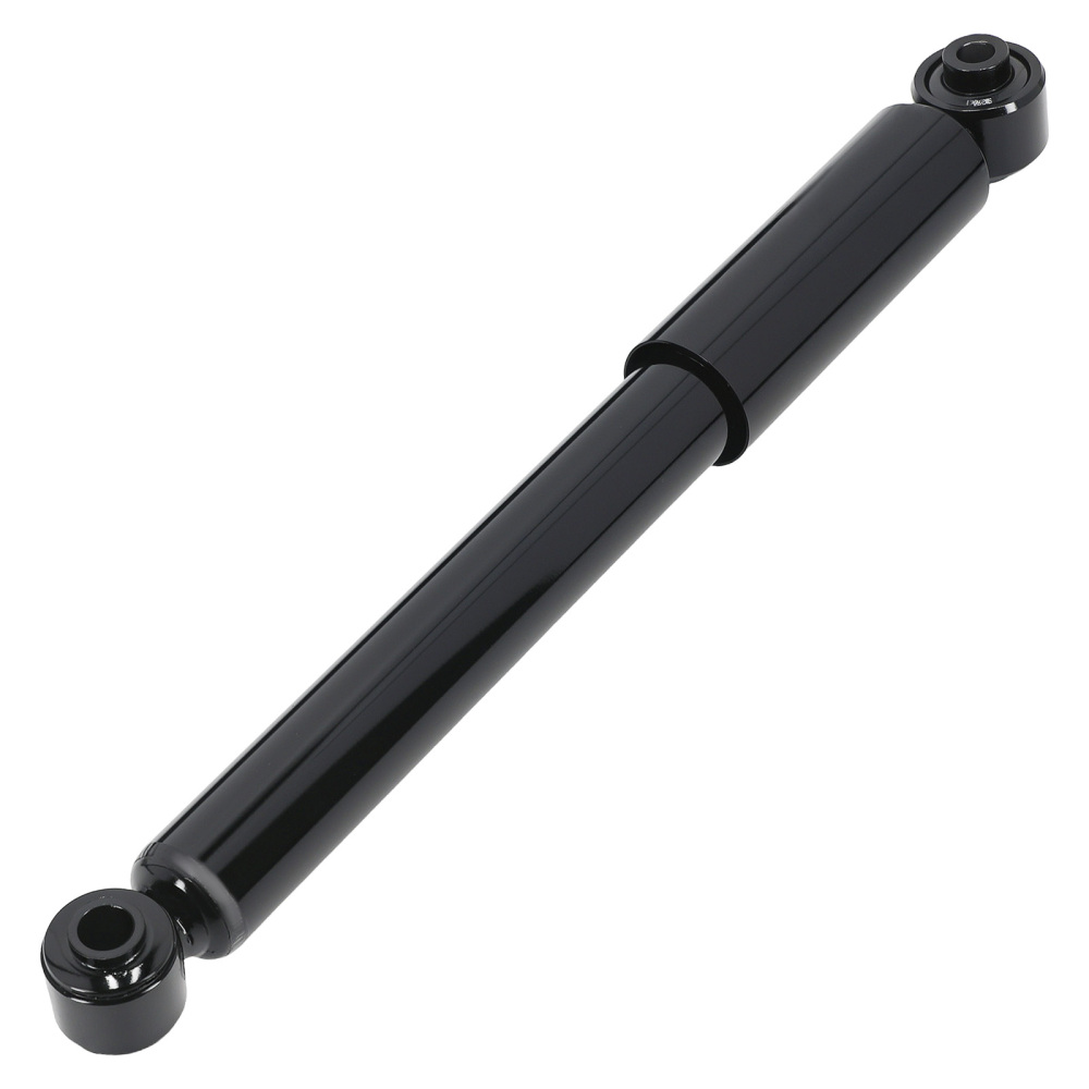 2x Ammortizzatore Posteriore compatibile per Opel Signum 2003-2008 436298 93187199