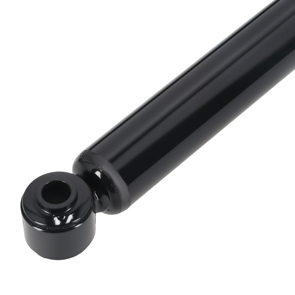 2x Ammortizzatore Posteriore compatibile per Opel Signum 2003-2008 436298 93187199