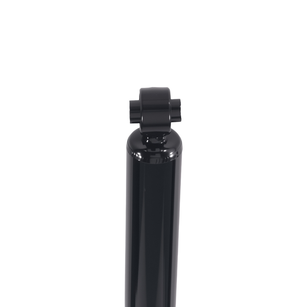 2x Complete Rear Strut Shock Damper compatible for Ford Transit Custom V362 2012-2023