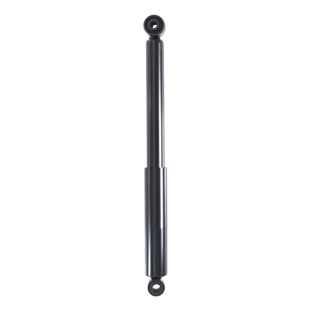 2x Rear Shock Strut Assembly compatible for Nissan Navara D40 Platform 2008-2021 562005X02A