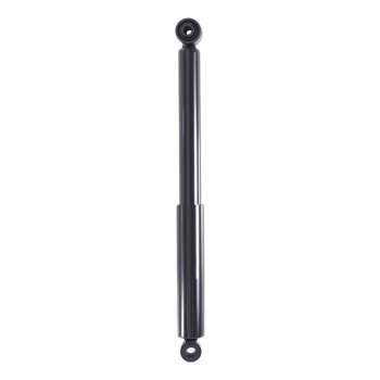2x Rear Shock Strut Assembly compatible for Nissan Navara D40 Platform 2008-2021 562005X02A