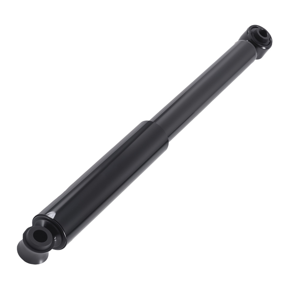 2x Rear Shock Strut Assembly compatible for Nissan Navara D40 Platform 2008-2021 562005X02A