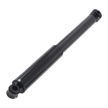 2x Rear Shock Strut Assembly compatible for Nissan Navara D40 Platform 2008-2021 562005X02A