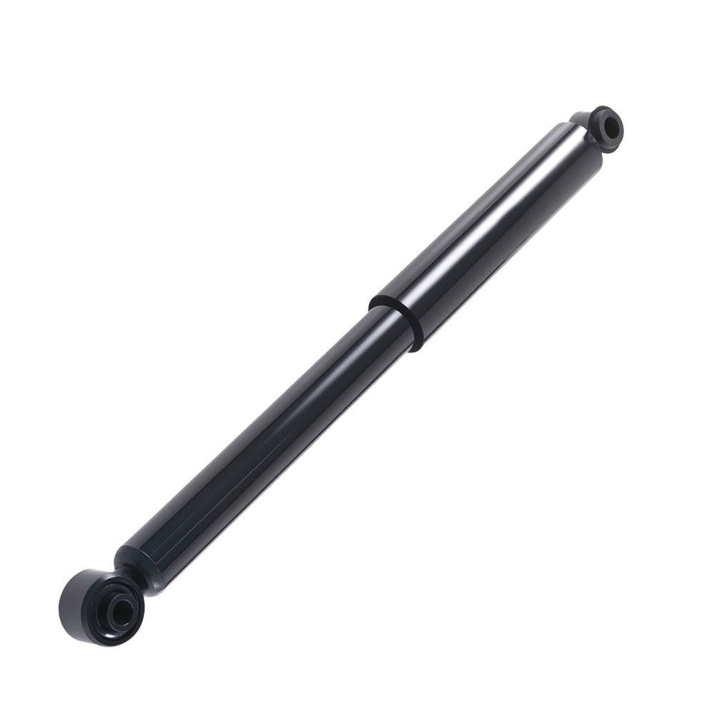 2x Rear Shock Strut Assembly compatible for Nissan Navara D40 Platform 2008-2021 562005X02A