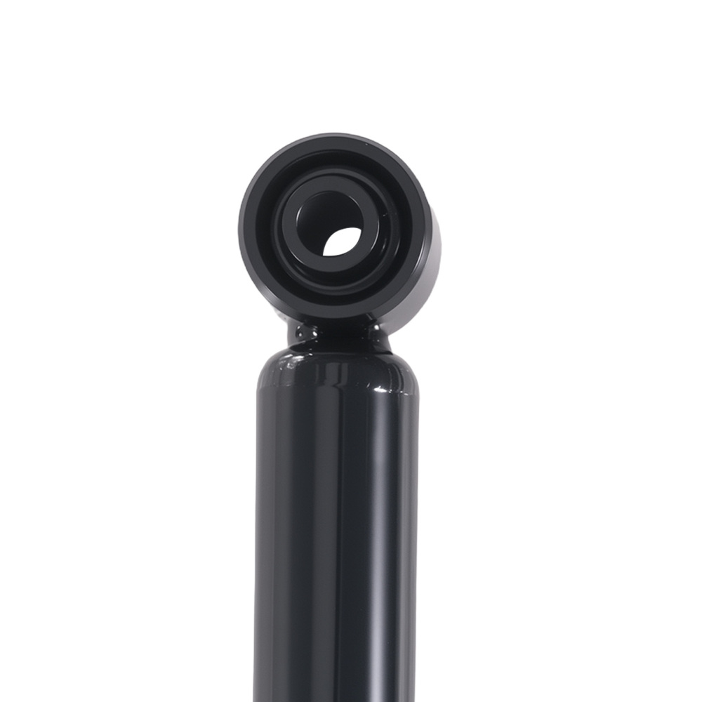 2x Rear Shock Strut Assembly compatible for Nissan Navara D40 Platform 2008-2021 562005X02A