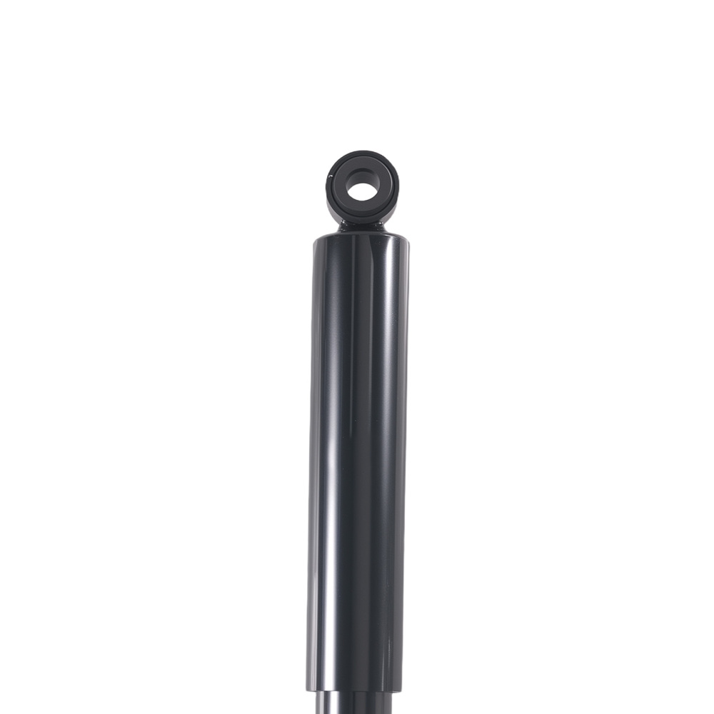 2x Rear Shock Strut Assembly compatible for Nissan Navara D40 Platform 2008-2021 562005X02A