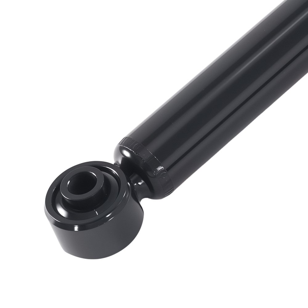 2x Rear Shock Strut Assembly compatible for Nissan Navara D40 Platform 2008-2021 562005X02A
