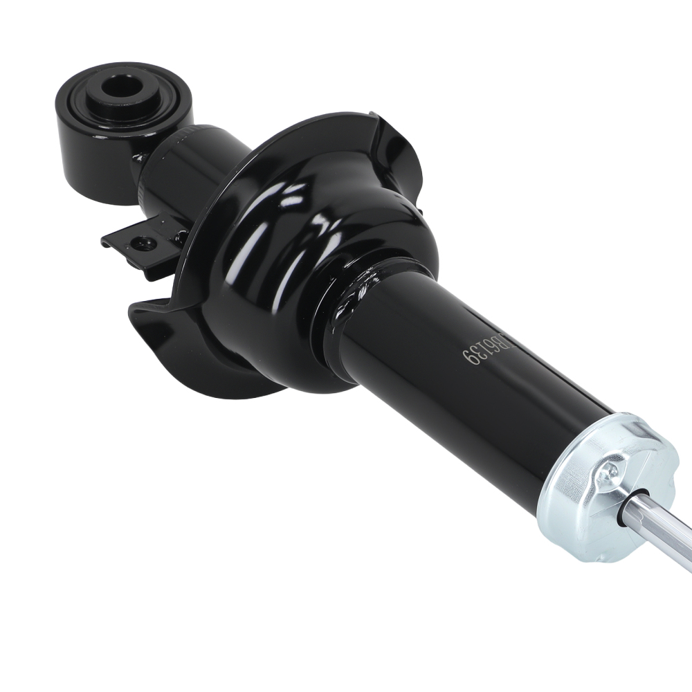 Rear Absorber Shock Kit compatible for Honda CR-V MK3 2006-2011 2.0 2.2 2.4 52611SWAE02