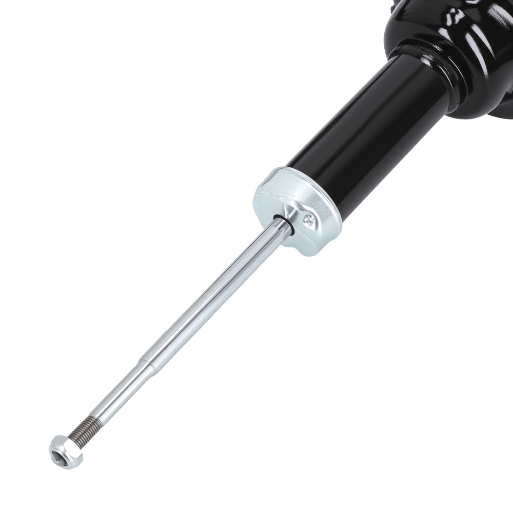 Rear Absorber Shock Kit compatible for Honda CR-V MK3 2006-2011 2.0 2.2 2.4 52611SWAE02