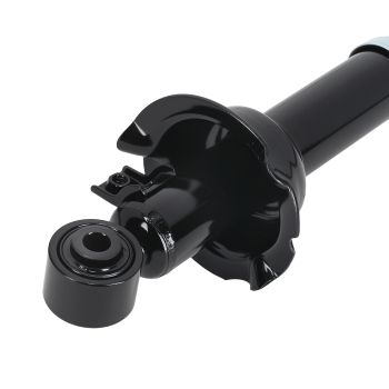 Rear Absorber Shock Kit compatible for Honda CR-V MK3 2006-2011 2.0 2.2 2.4 52611SWAE02