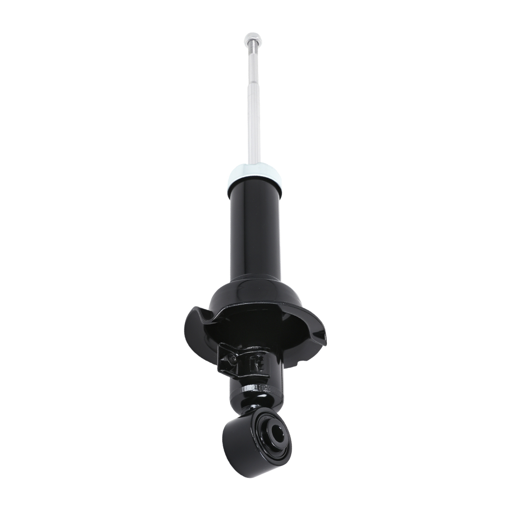 Rear Absorber Shock Kit compatible for Honda CR-V MK3 2006-2011 2.0 2.2 2.4 52611SWAE02