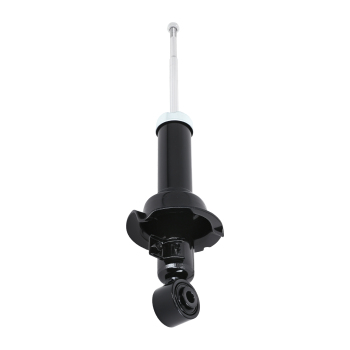 Rear Absorber Shock Kit compatible for Honda CR-V MK3 2006-2011 2.0 2.2 2.4 52611SWAE02