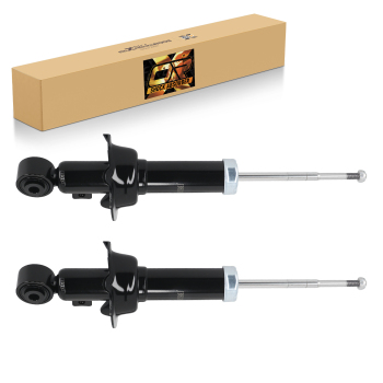 Rear Absorber Shock Kit compatible for Honda CR-V MK3 2006-2011 2.0 2.2 2.4 52611SWAE02