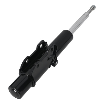 2x Ammortizzatore Ant compatibile per Mercedes Sprinter 2006-18 A9063206330 9063205530