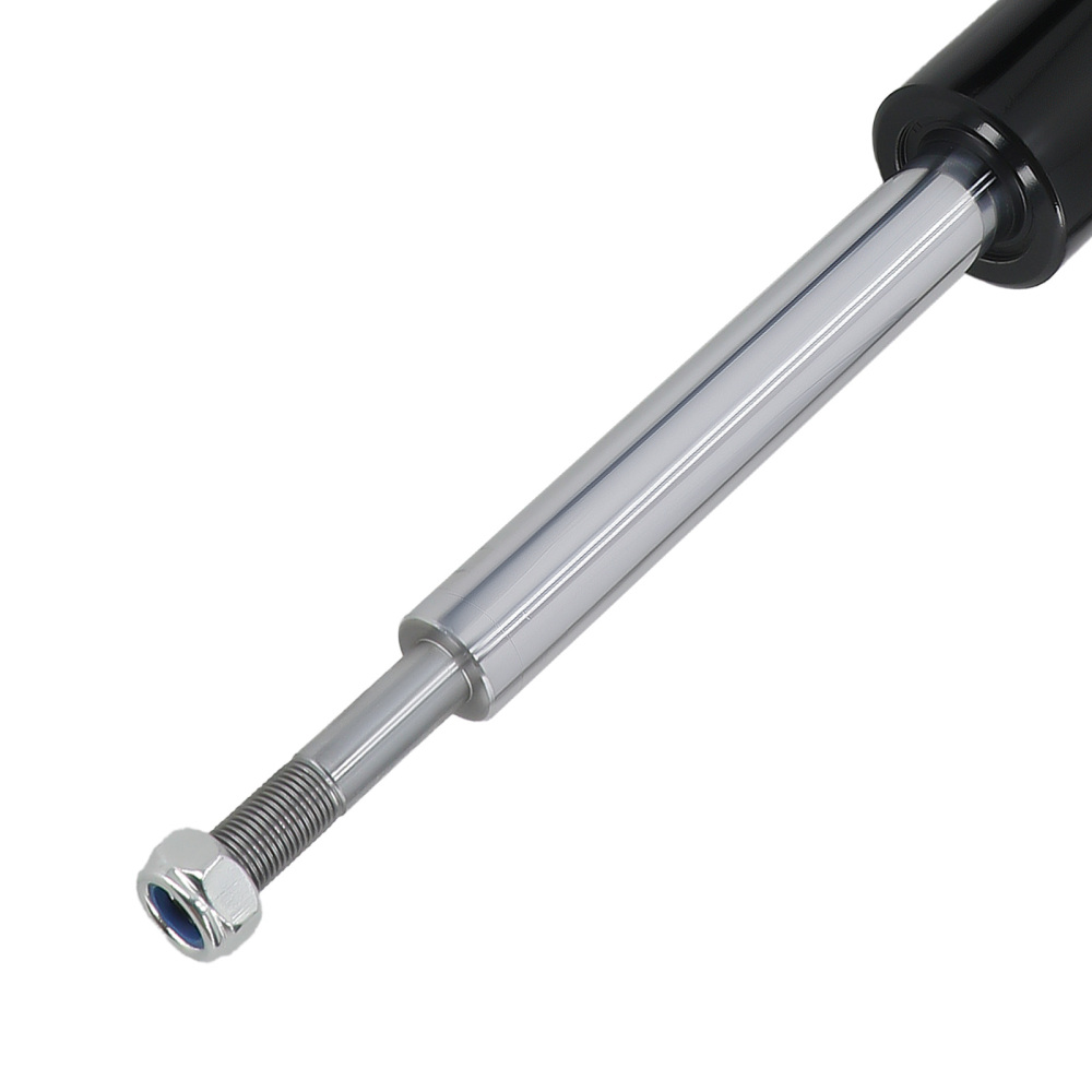 2x Ammortizzatore Ant compatibile per Mercedes Sprinter 2006-18 A9063206330 9063205530