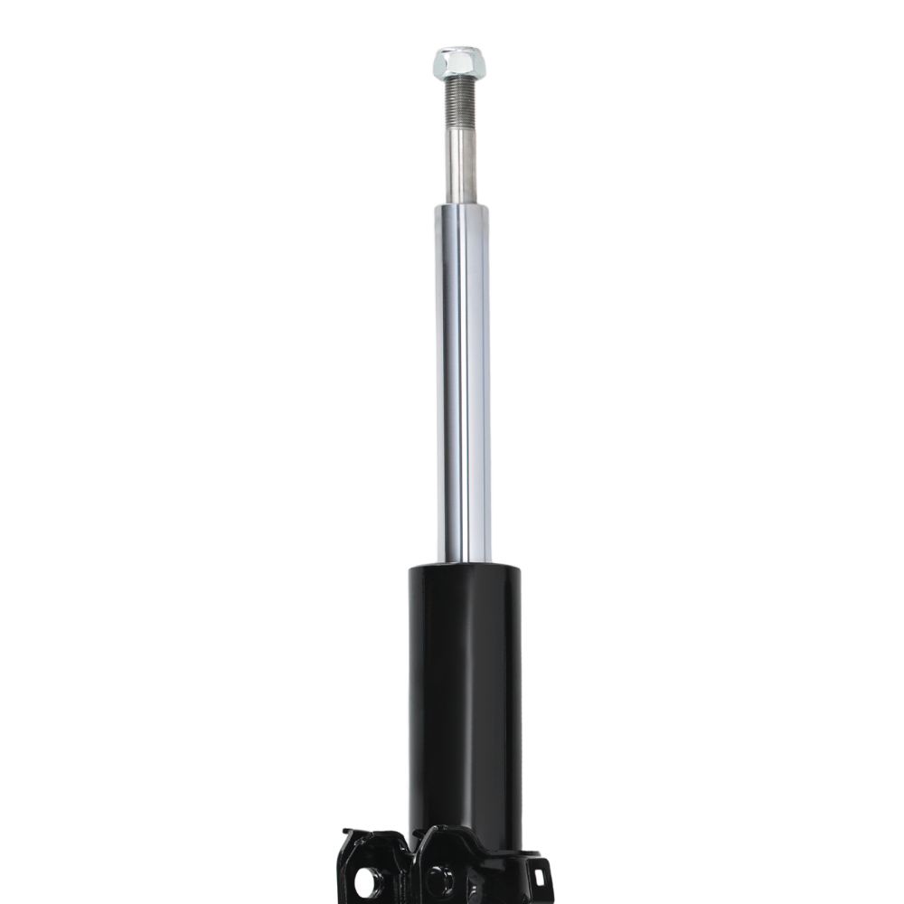 2x Front Damper compatible for Mercedes Sprinter 2006-2021 compatible for VW Crafter 2006-2016 9063200833