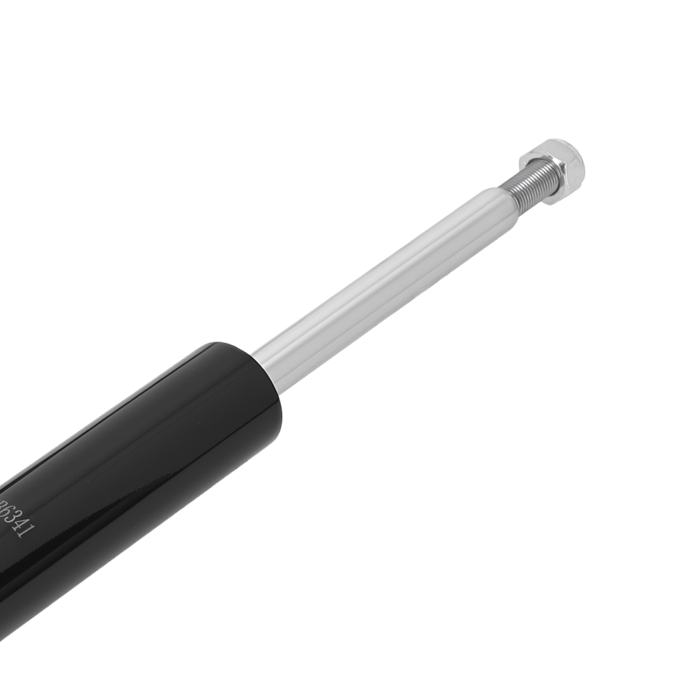 2x Ammortizzatori Anteriori compatibile per Smart (450) 2003-2007 Cabrio City-Coupé Fortwo