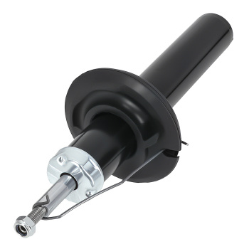 Front Shock Absorbers compatible for AUDI A4 B8 AVANT (8K5) 2008-2015 Shocks Shockers X 2