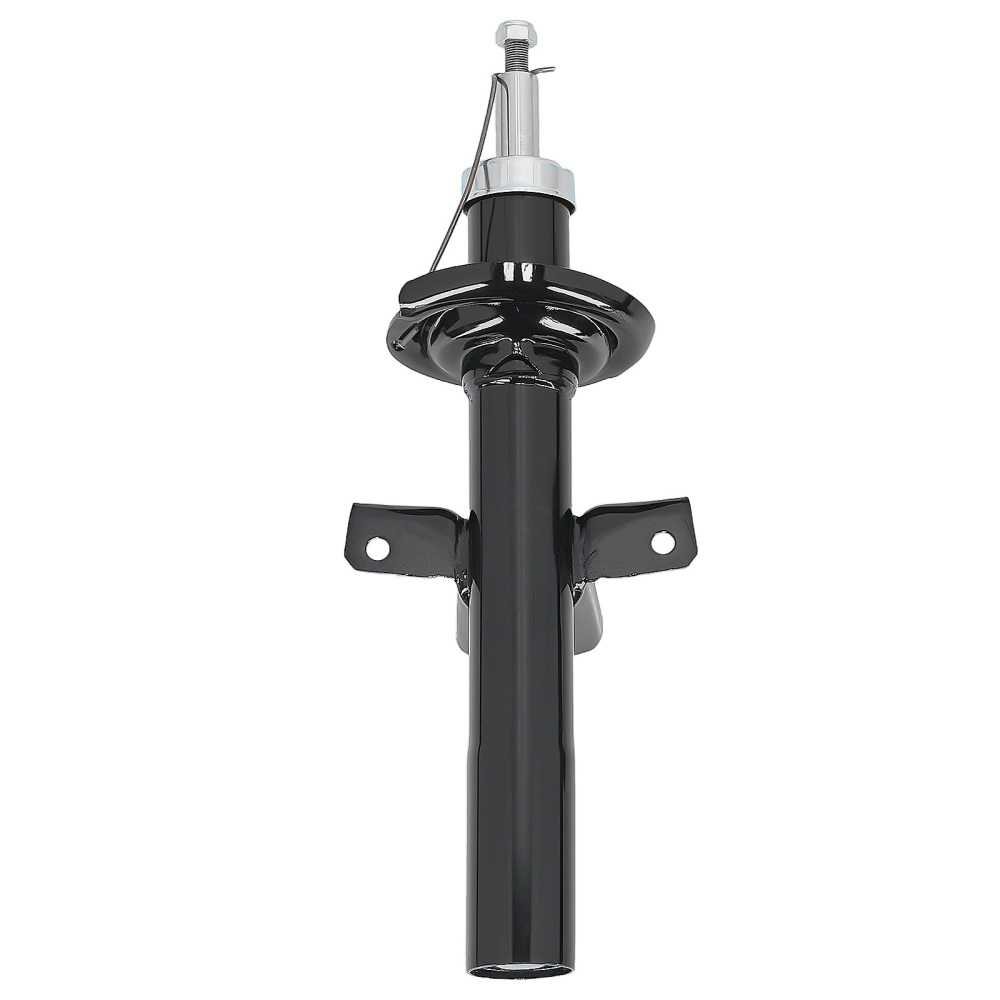 2x Shock Absorbers (Pair) Compatible for FORD MONDEO Mk3 2.0 Rear 00 to 07 Damper