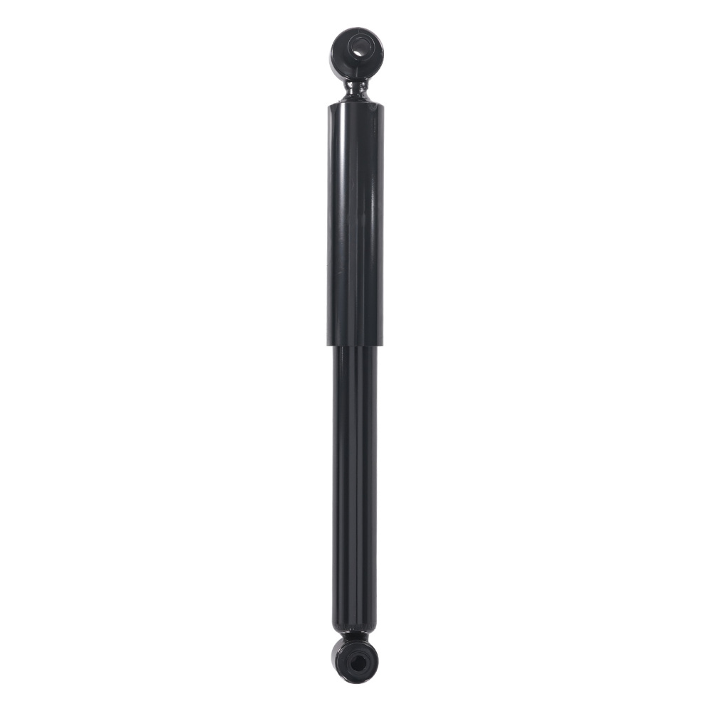 2x Rear Shock Absorbers Assembly compatible for Ford Transit 2000-2006 1C1518080CD Damper