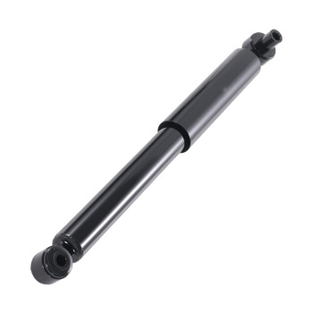 2x Rear Shock Absorbers Assembly compatible for Ford Transit 2000-2006 1C1518080CD Damper