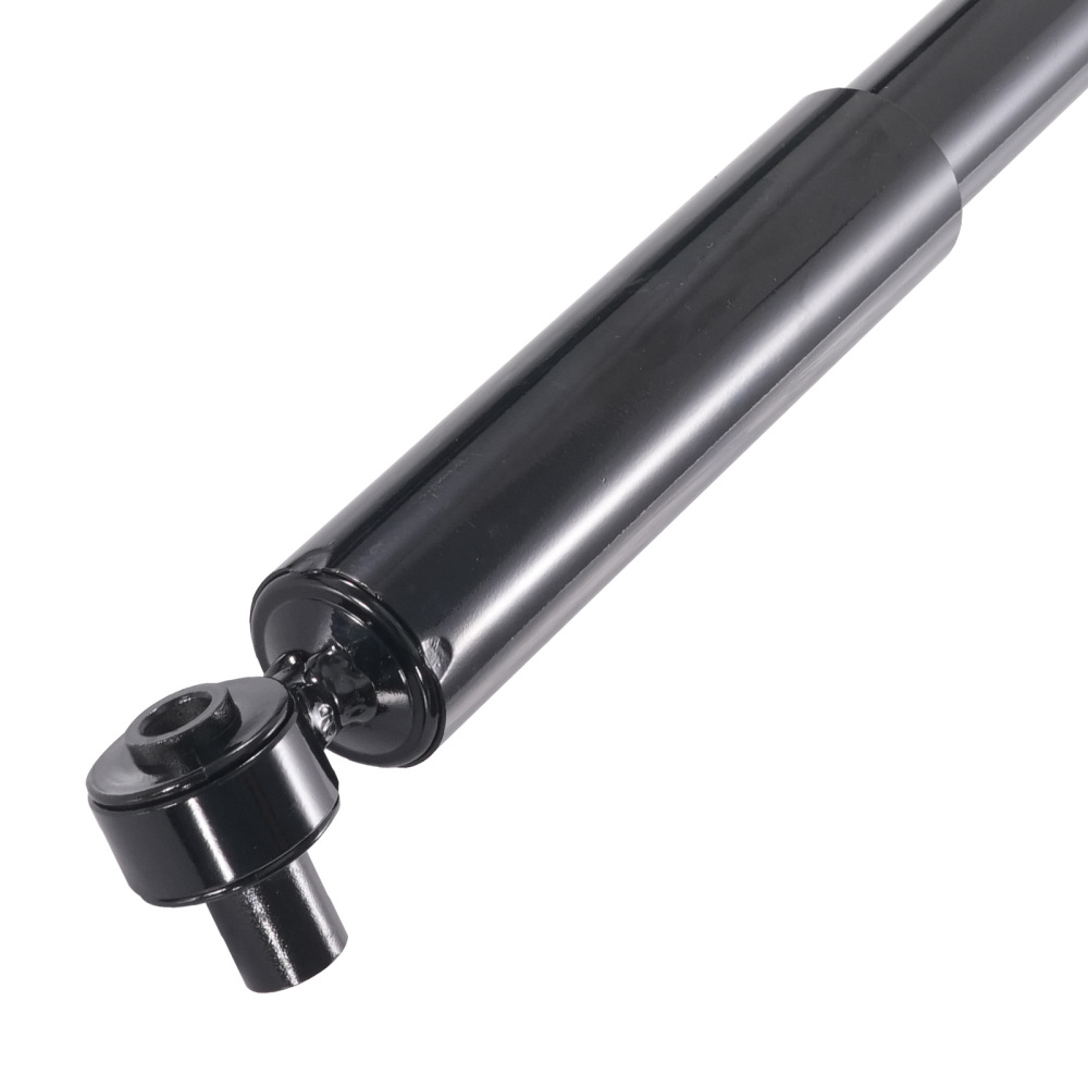 2x Rear Shock Absorbers Assembly compatible for Ford Transit 2000-2006 1C1518080CD Damper