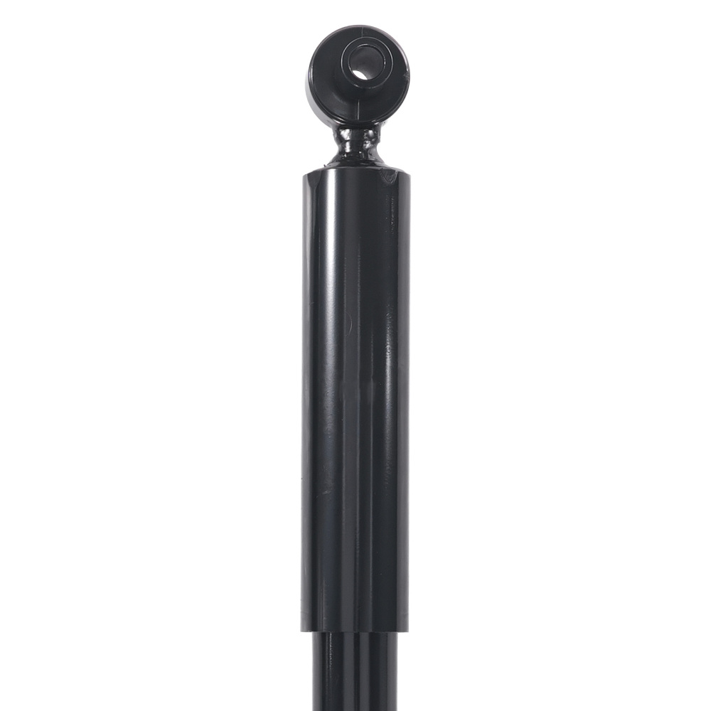2x Rear Shock Absorbers Assembly compatible for Ford Transit 2000-2006 1C1518080CD Damper