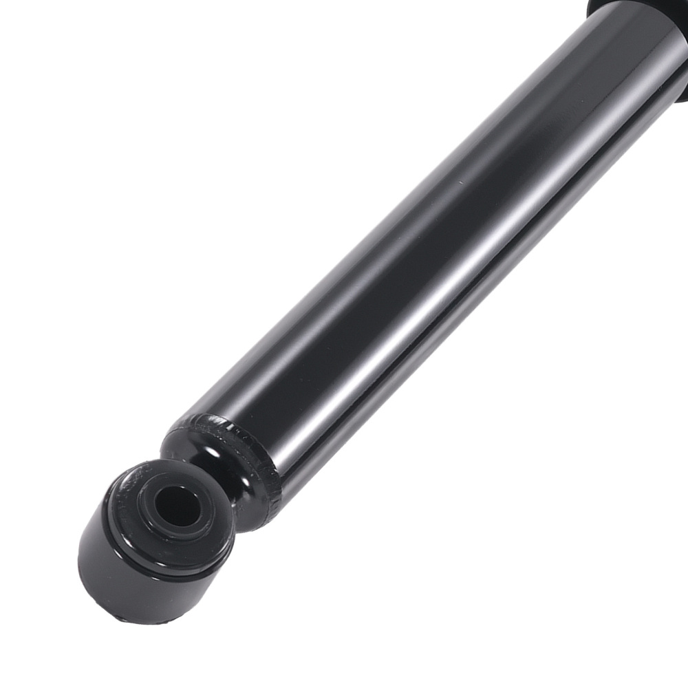 2x Rear Shock Absorbers Assembly compatible for Ford Transit 2000-2006 1C1518080CD Damper