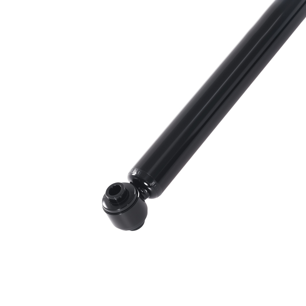 2x Rear Strut Shock Absorber compatible for Fiat Bravo/Stilo 2001-2014 23963 E1307