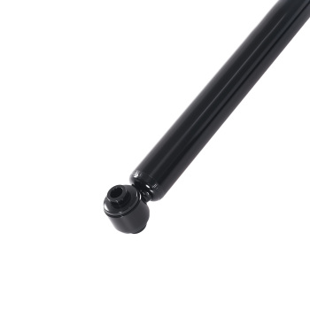 2x Rear Strut Shock Absorber compatible for Fiat Bravo/Stilo 2001-2014 23963 E1307