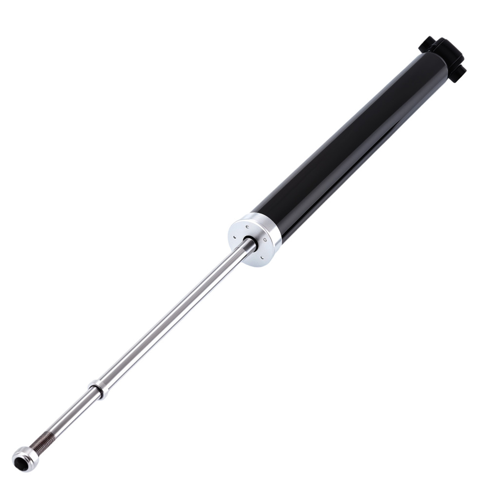 2x Rear Strut Shock Absorber compatible for Fiat Bravo/Stilo 2001-2014 23963 E1307