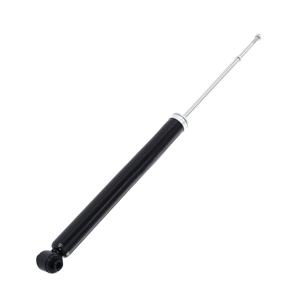 2x Rear Strut Shock Absorber compatible for Fiat Bravo/Stilo 2001-2014 23963 E1307