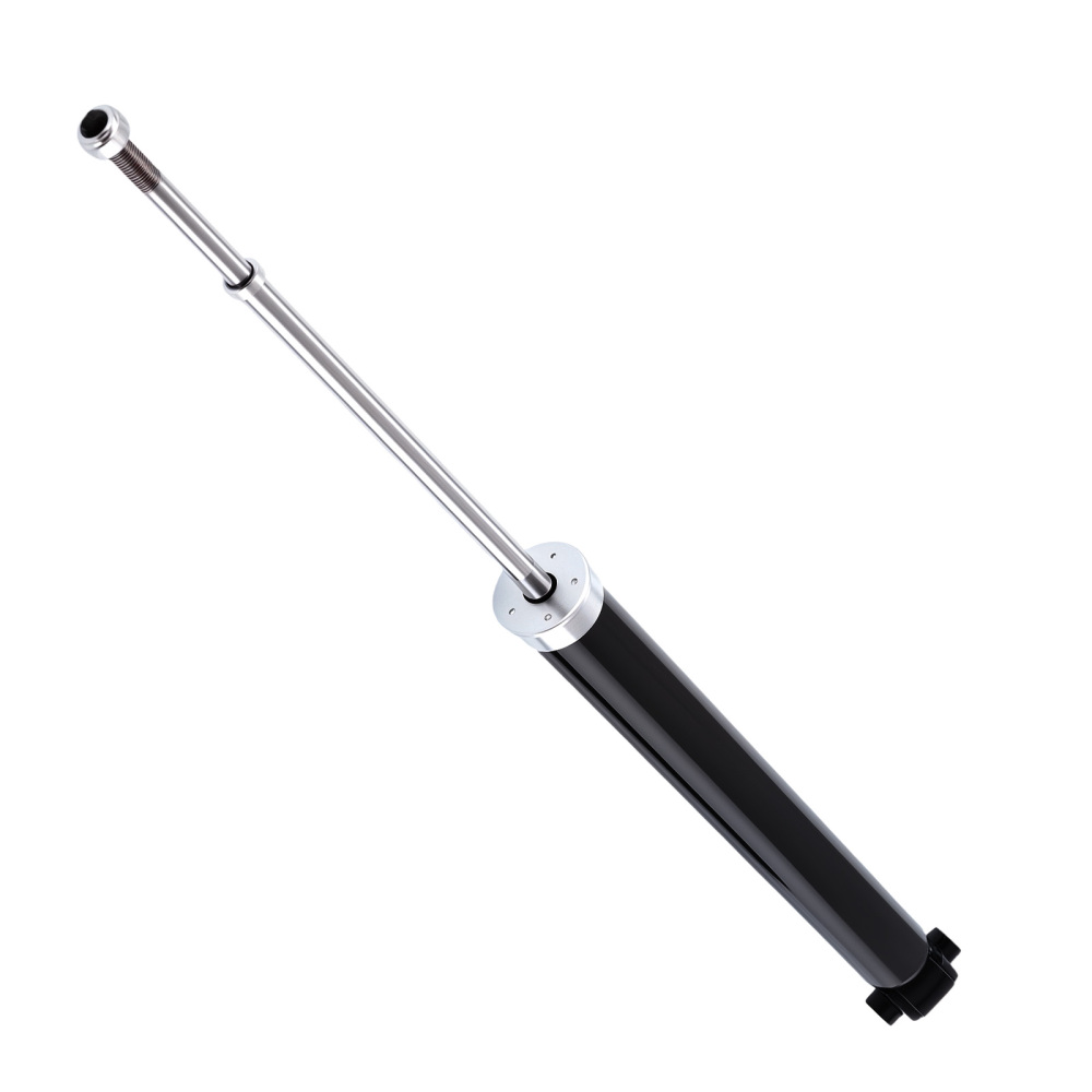 2x Rear Strut Shock Absorber compatible for Fiat Bravo/Stilo 2001-2014 23963 E1307