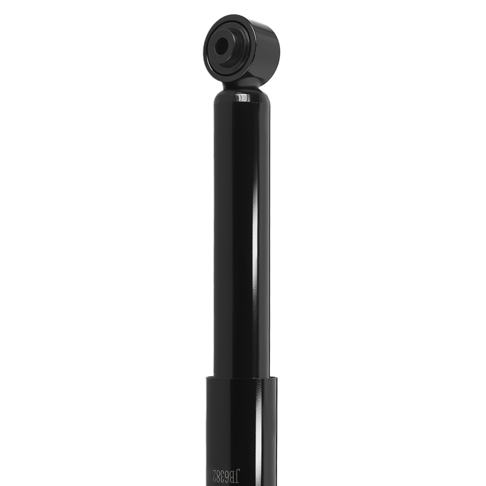 2 Ammortizzatori Pressione Gas Posteriore compatibile per Smart Cabrio City Coupe Fortwo 450