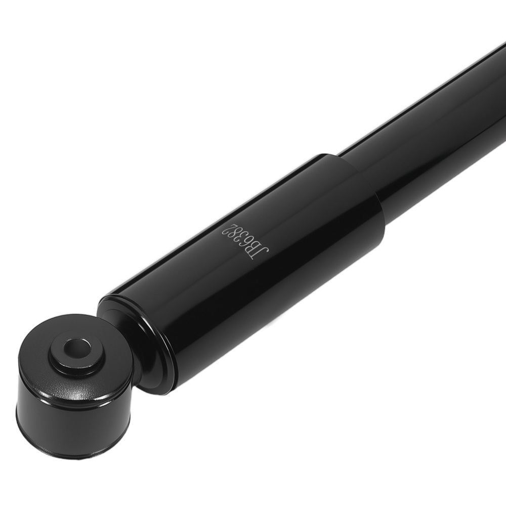 2 Ammortizzatori Pressione Gas Posteriore compatibile per Smart Cabrio City Coupe Fortwo 450