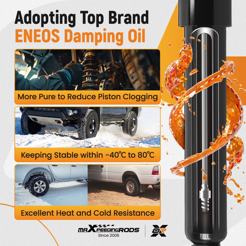 2 Ammortizzatori Pressione Gas Posteriore compatibile per Smart Cabrio City Coupe Fortwo 450